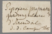 L 02247
<br/>
Label met opschrift
<br/>
<em></em>